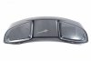 Licznik zegary Citroen DS5 2014 2.0HDI RHH Hatchback 5-drzwi